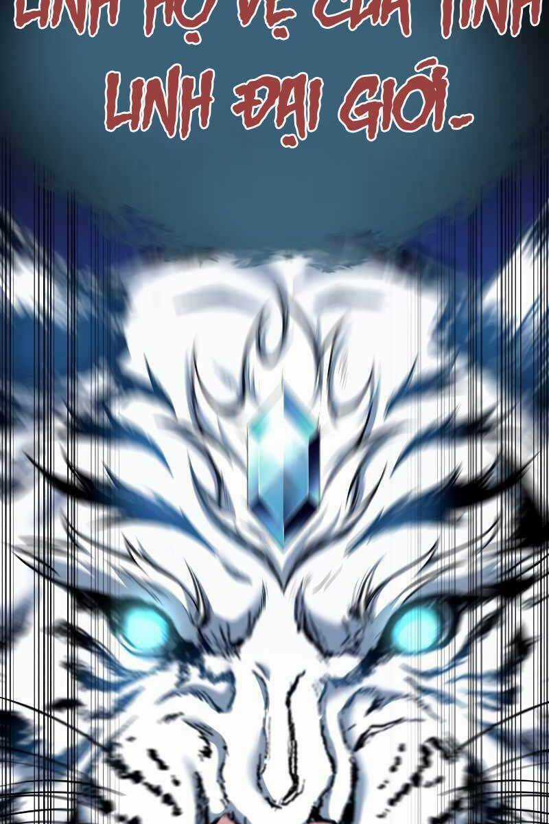 Độc Cô Dược Sư - Chapter 25 - Trang 136