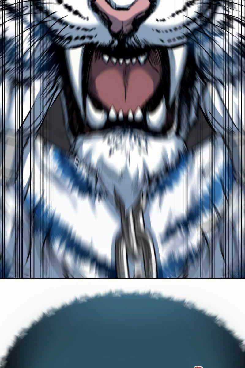 Độc Cô Dược Sư - Chapter 25 - Trang 137