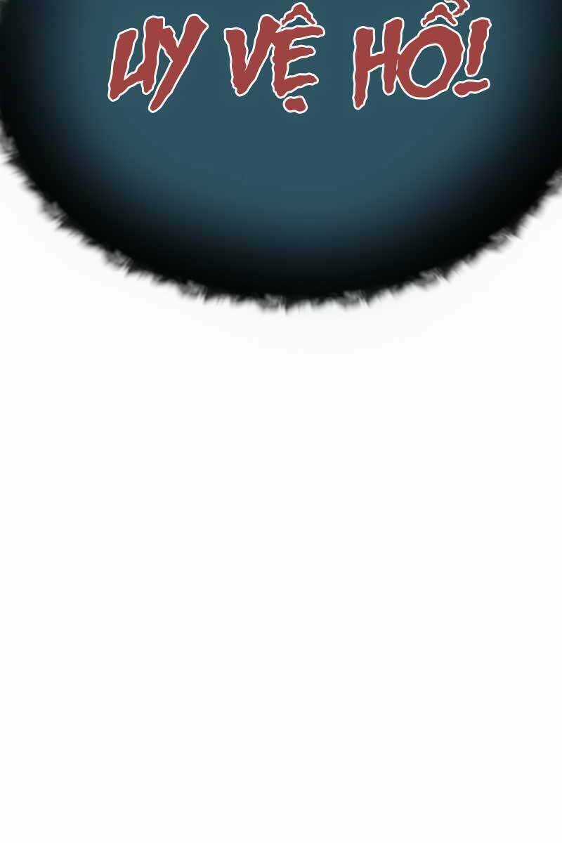 Độc Cô Dược Sư - Chapter 25 - Trang 138