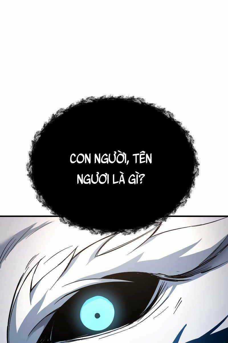 Độc Cô Dược Sư - Chapter 25 - Trang 139