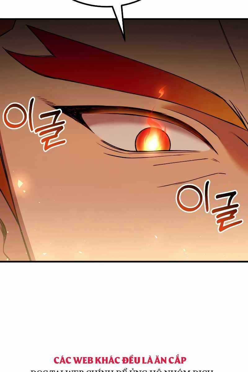 Độc Cô Dược Sư - Chapter 25 - Trang 15