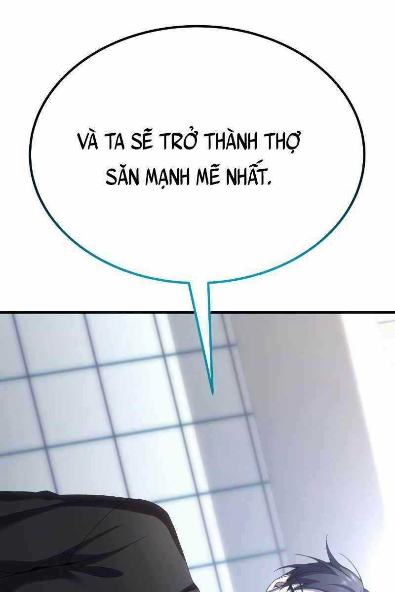 Độc Cô Dược Sư - Chapter 25 - Trang 141