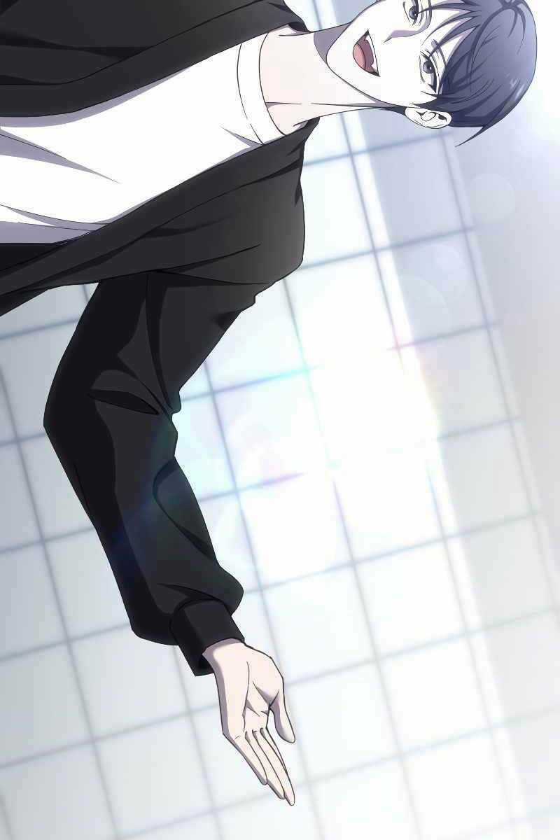 Độc Cô Dược Sư - Chapter 25 - Trang 142