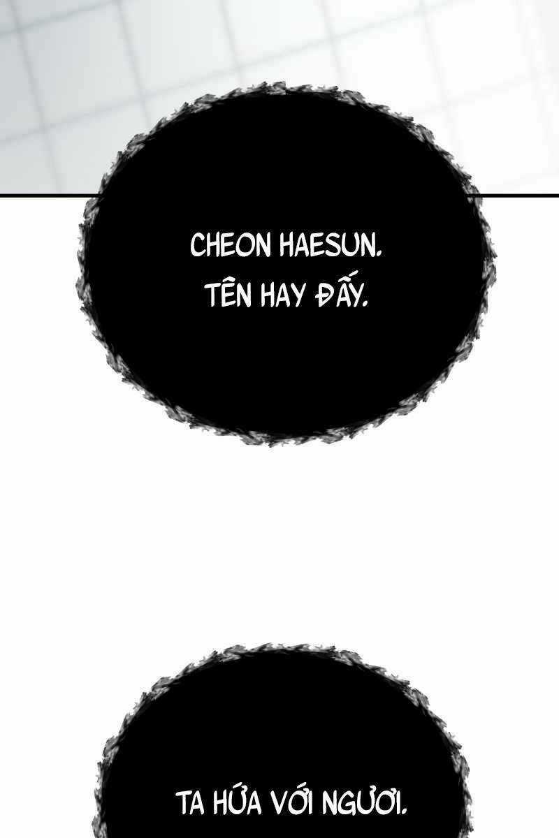 Độc Cô Dược Sư - Chapter 25 - Trang 143