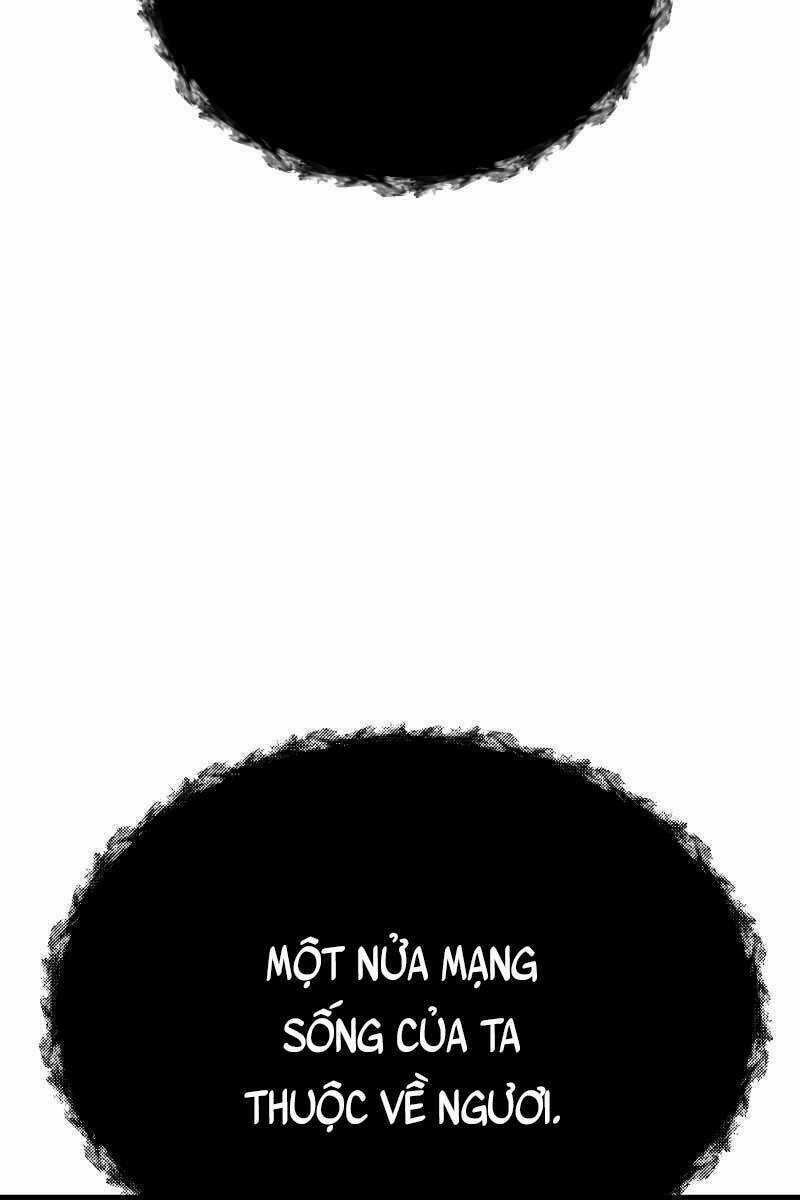 Độc Cô Dược Sư - Chapter 25 - Trang 144