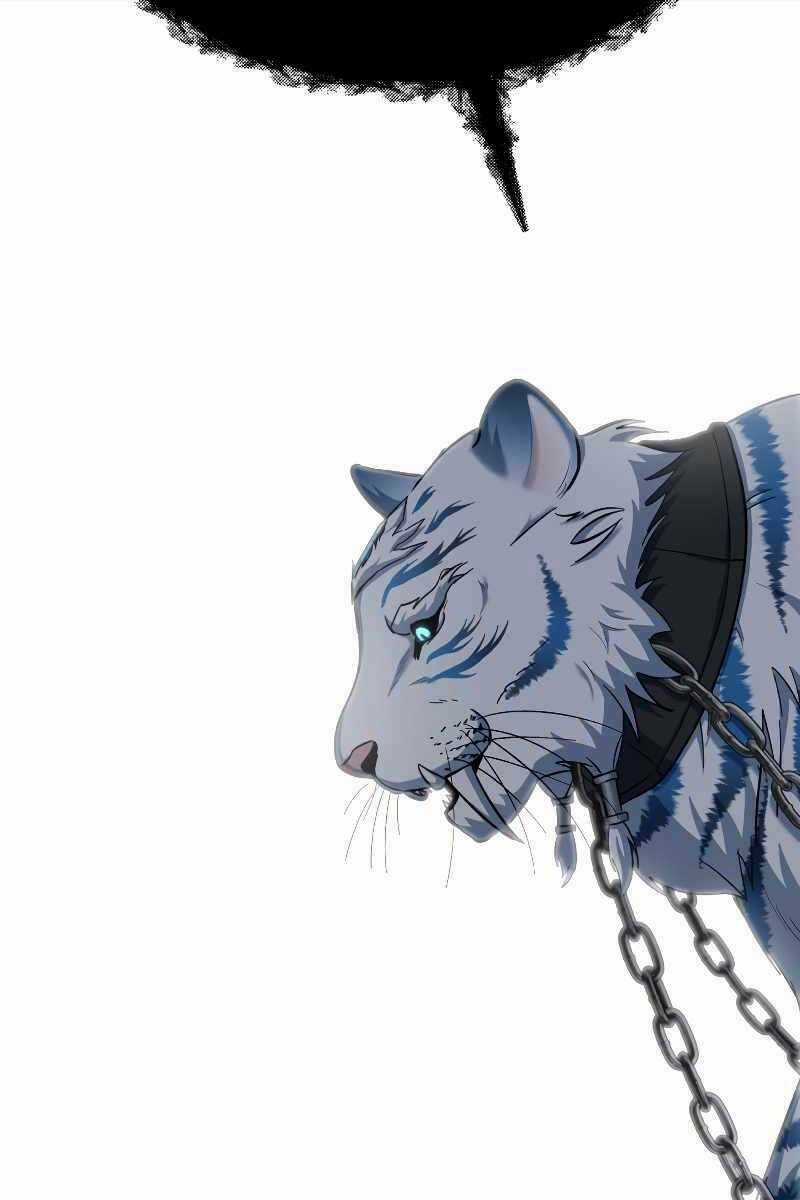 Độc Cô Dược Sư - Chapter 25 - Trang 145