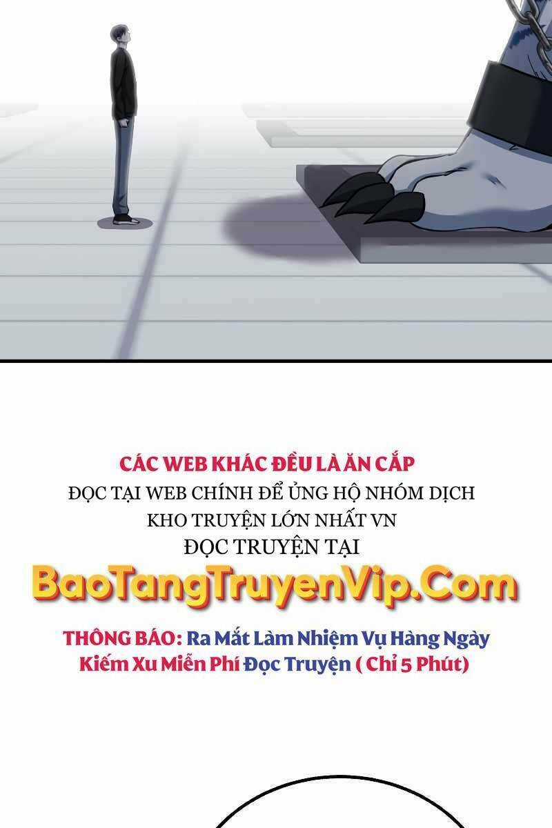 Độc Cô Dược Sư - Chapter 25 - Trang 146