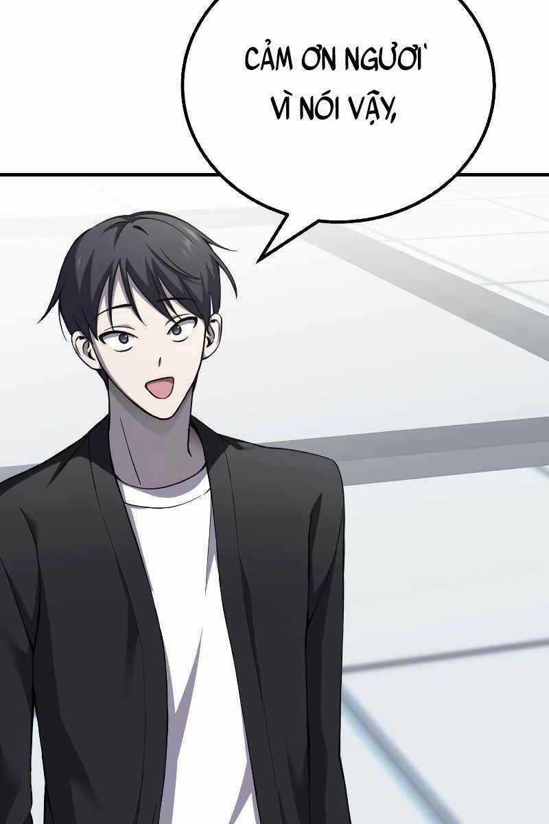 Độc Cô Dược Sư - Chapter 25 - Trang 147