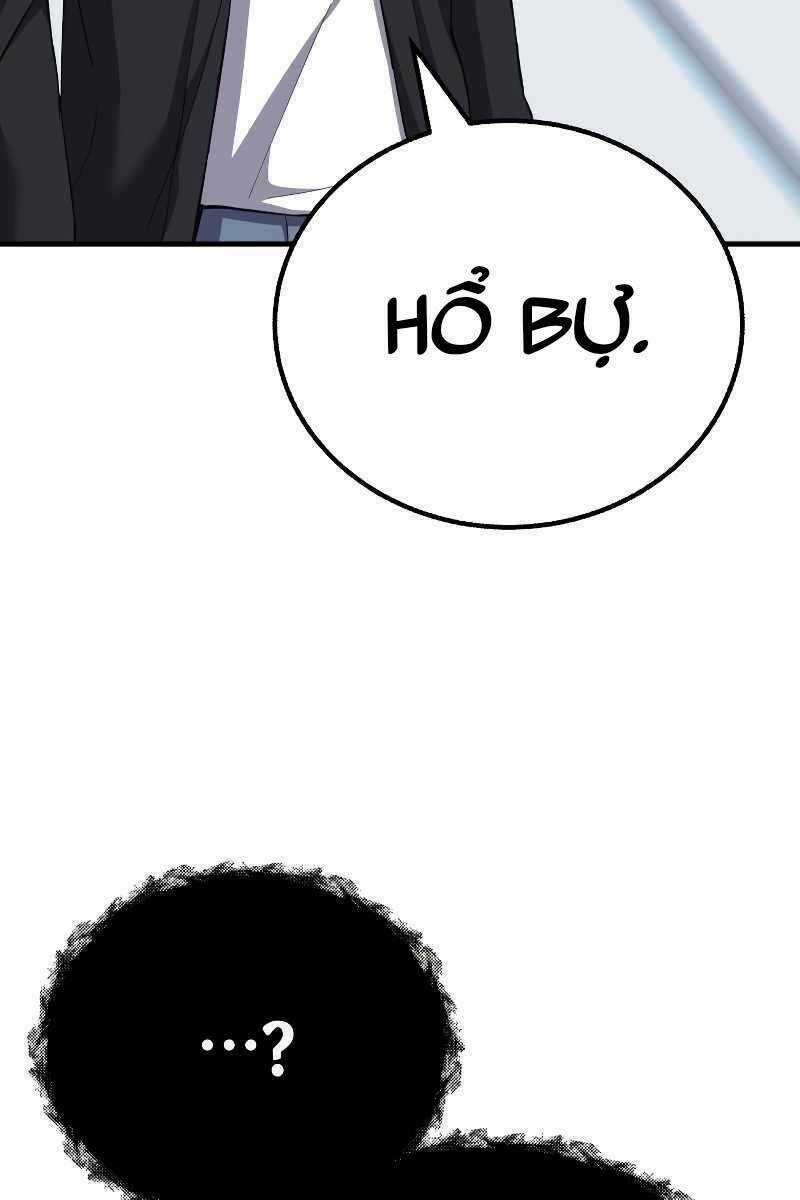 Độc Cô Dược Sư - Chapter 25 - Trang 148