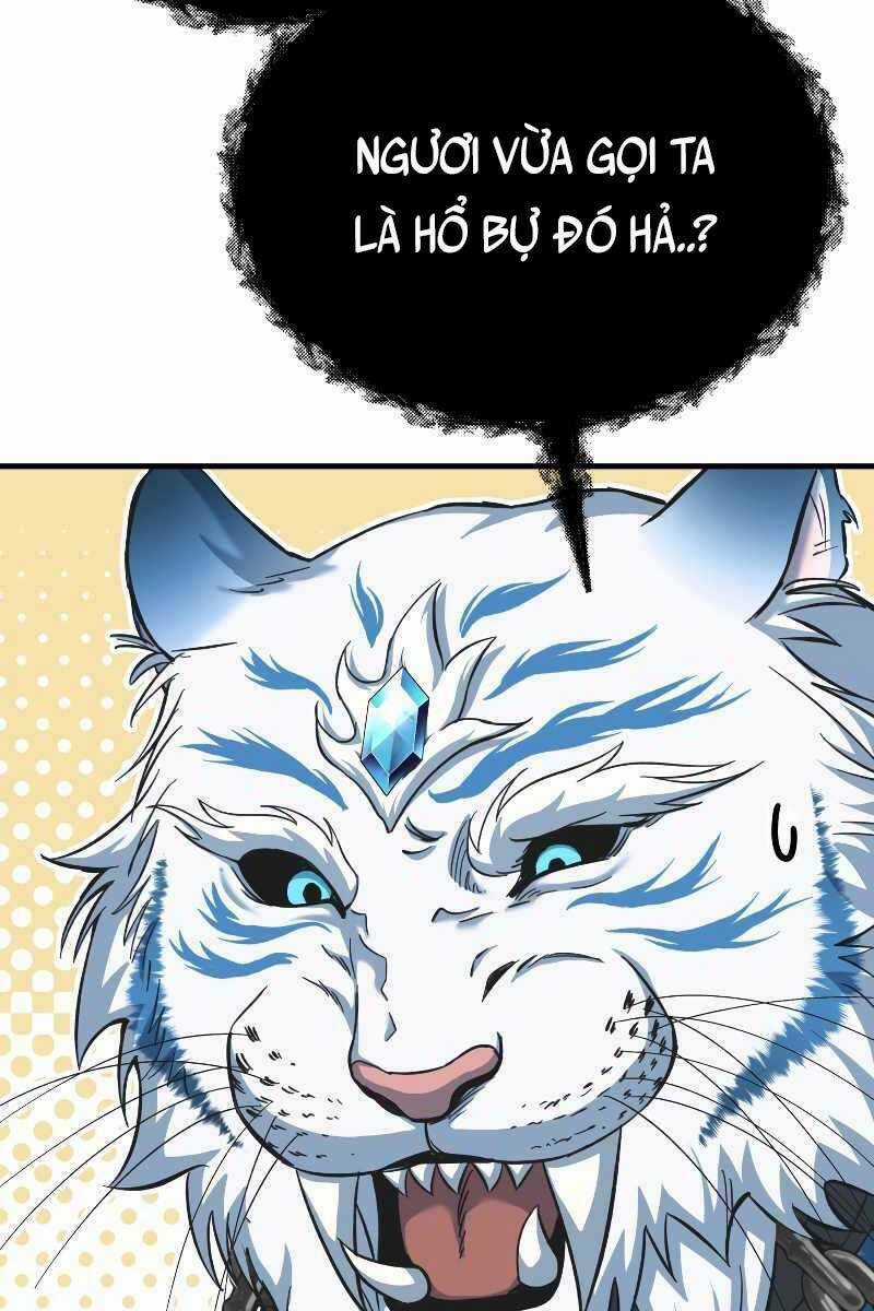 Độc Cô Dược Sư - Chapter 25 - Trang 149