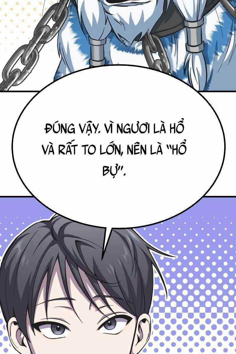 Độc Cô Dược Sư - Chapter 25 - Trang 150