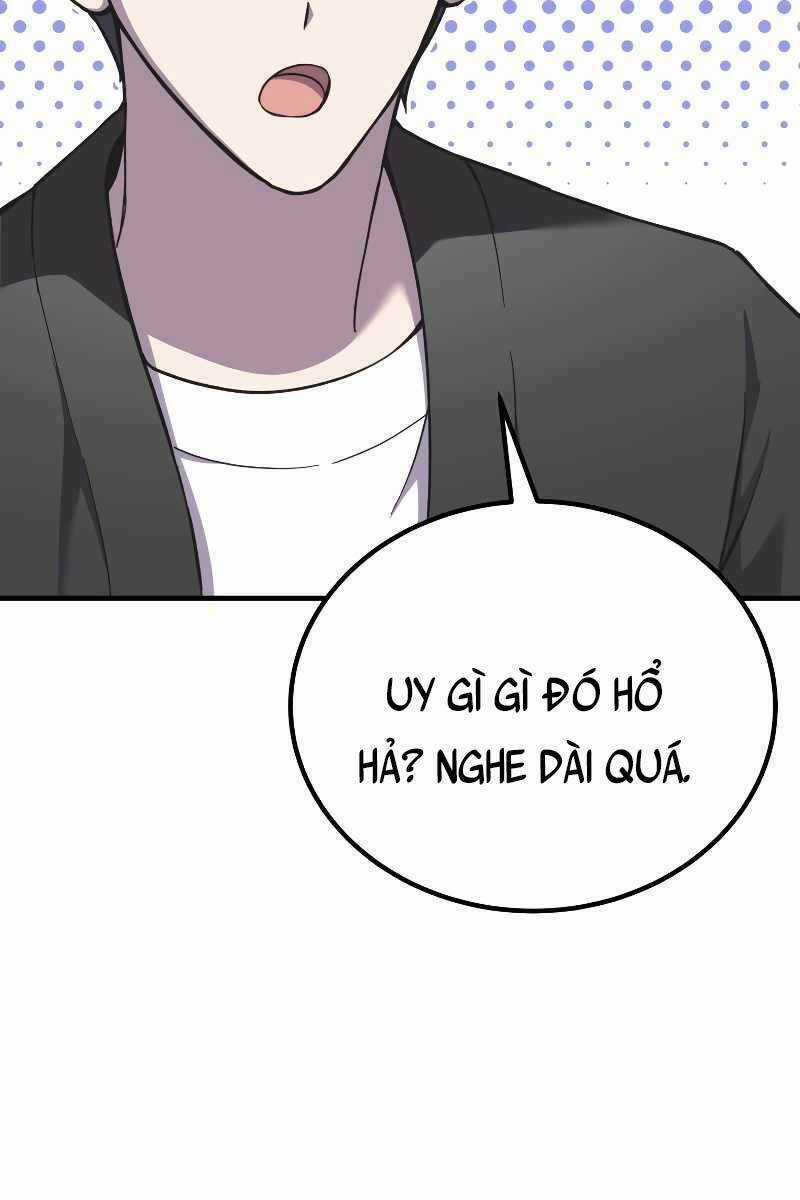 Độc Cô Dược Sư - Chapter 25 - Trang 151