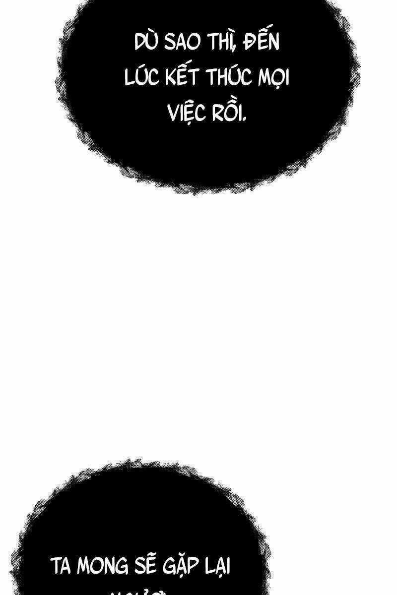 Độc Cô Dược Sư - Chapter 25 - Trang 153