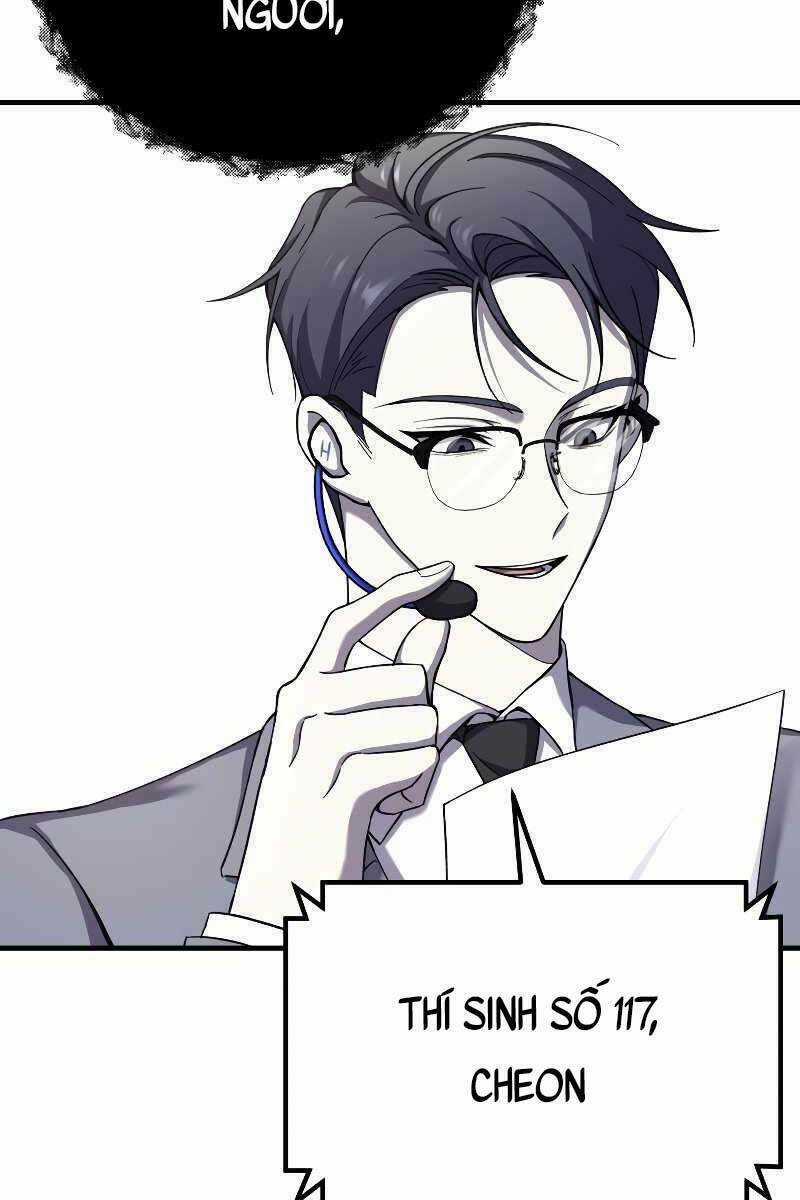 Độc Cô Dược Sư - Chapter 25 - Trang 154