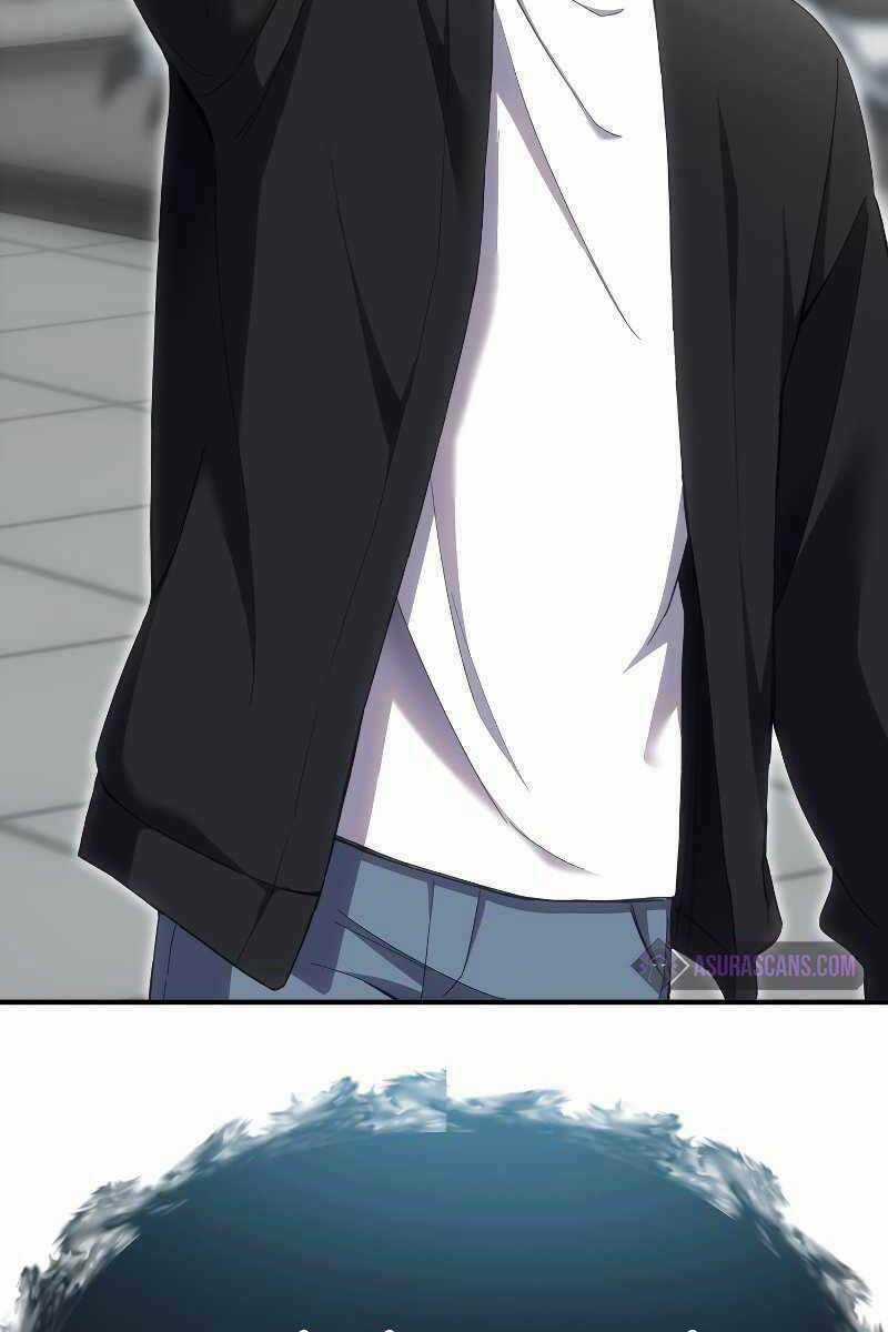 Độc Cô Dược Sư - Chapter 25 - Trang 157