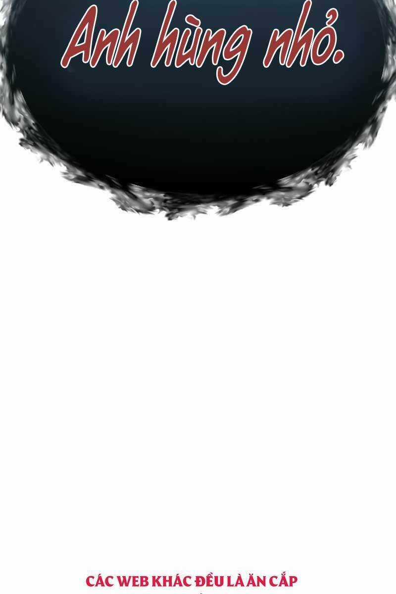 Độc Cô Dược Sư - Chapter 25 - Trang 158