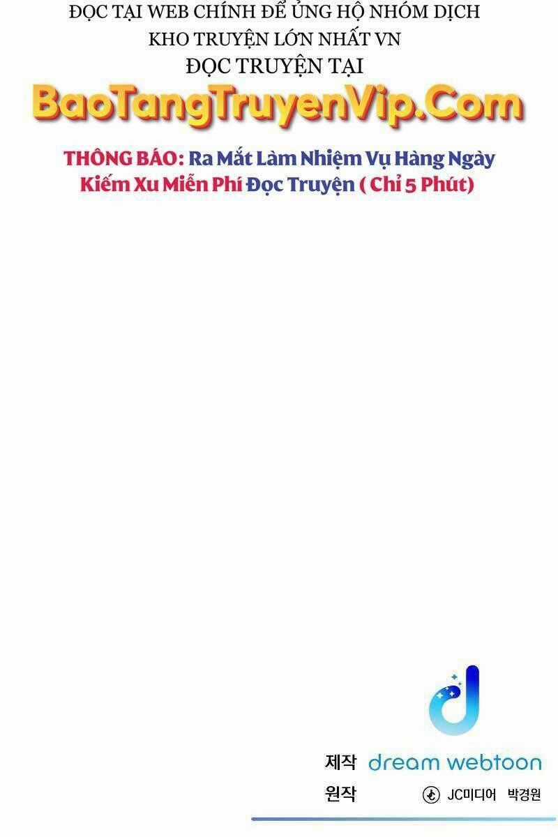 Độc Cô Dược Sư - Chapter 25 - Trang 159