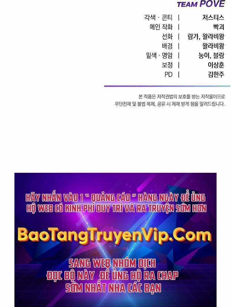 Độc Cô Dược Sư - Chapter 25 - Trang 160