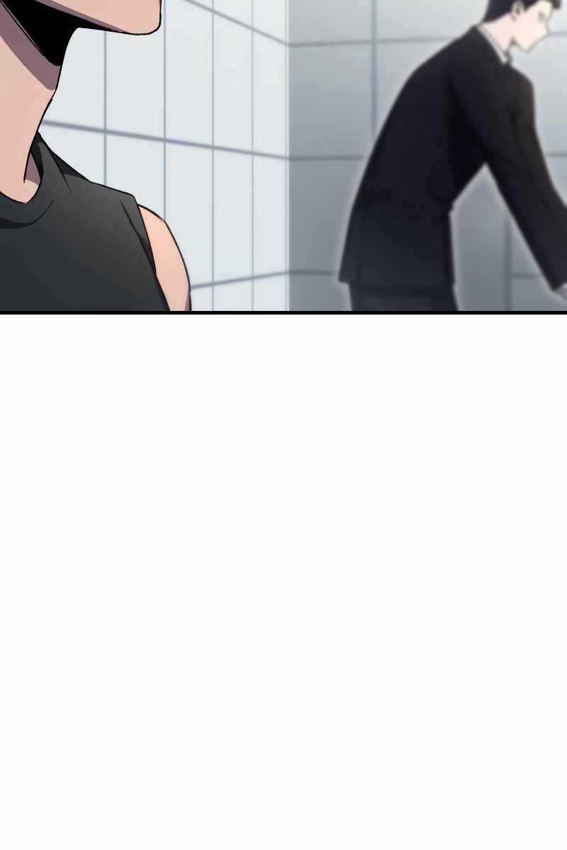 Độc Cô Dược Sư - Chapter 25 - Trang 17