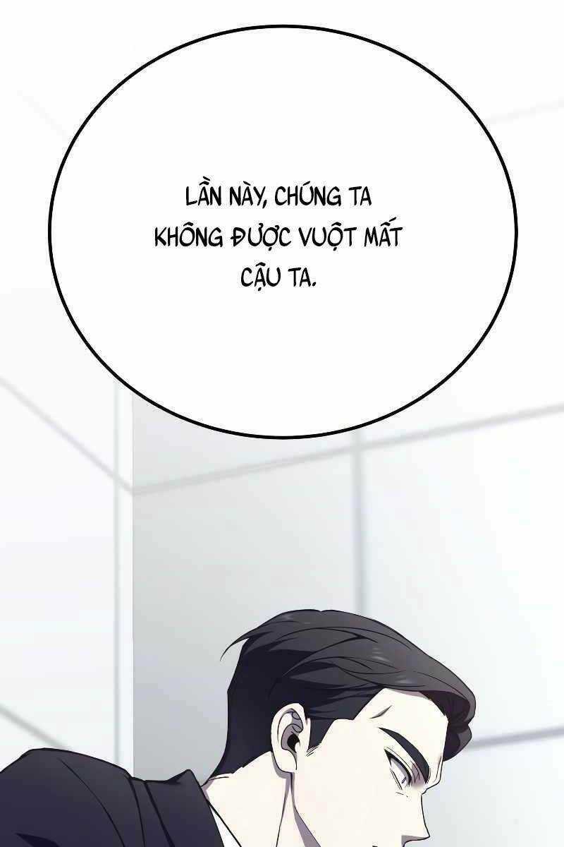 Độc Cô Dược Sư - Chapter 25 - Trang 18