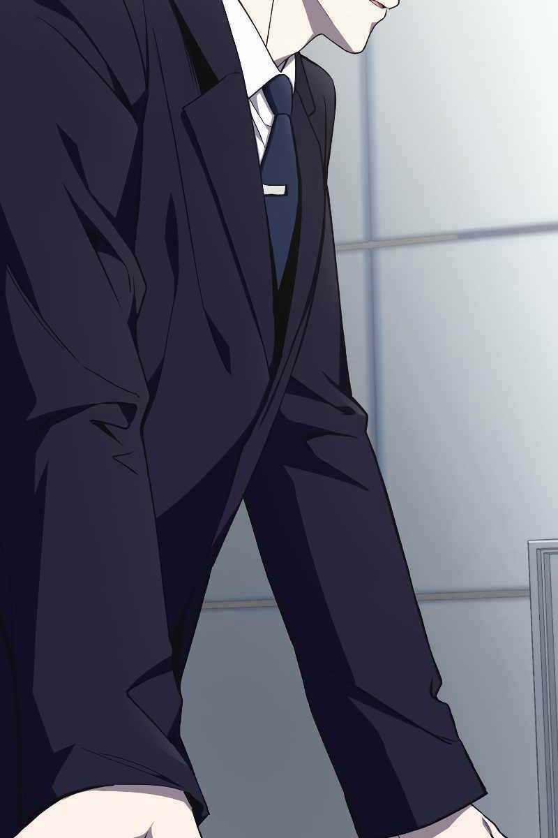 Độc Cô Dược Sư - Chapter 25 - Trang 19