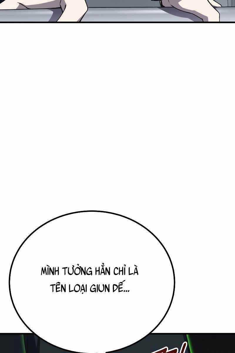 Độc Cô Dược Sư - Chapter 25 - Trang 20