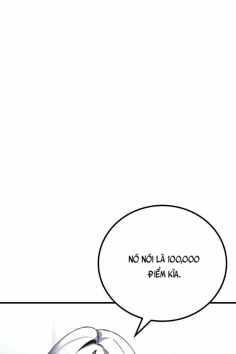 Độc Cô Dược Sư - Chapter 25 - Trang 3