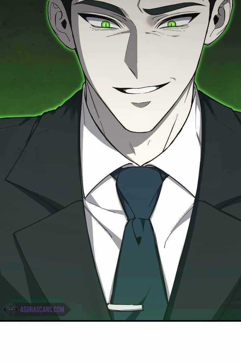 Độc Cô Dược Sư - Chapter 25 - Trang 23