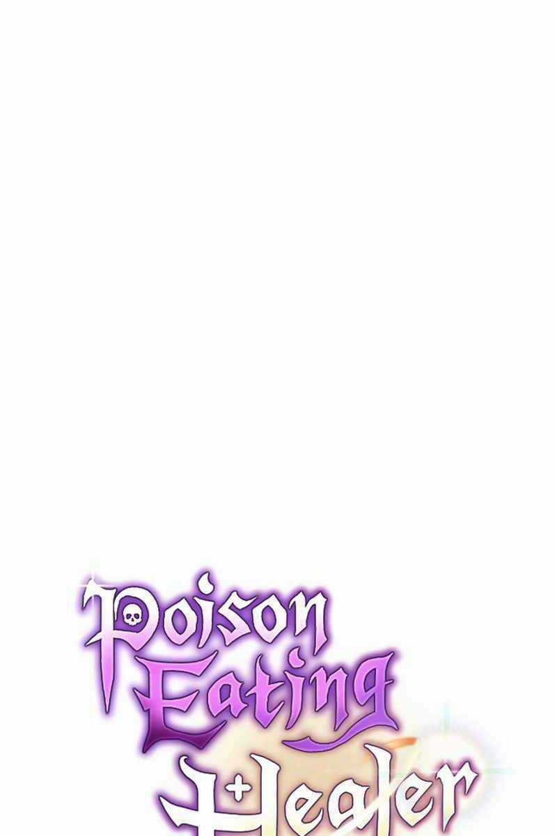 Độc Cô Dược Sư - Chapter 25 - Trang 24