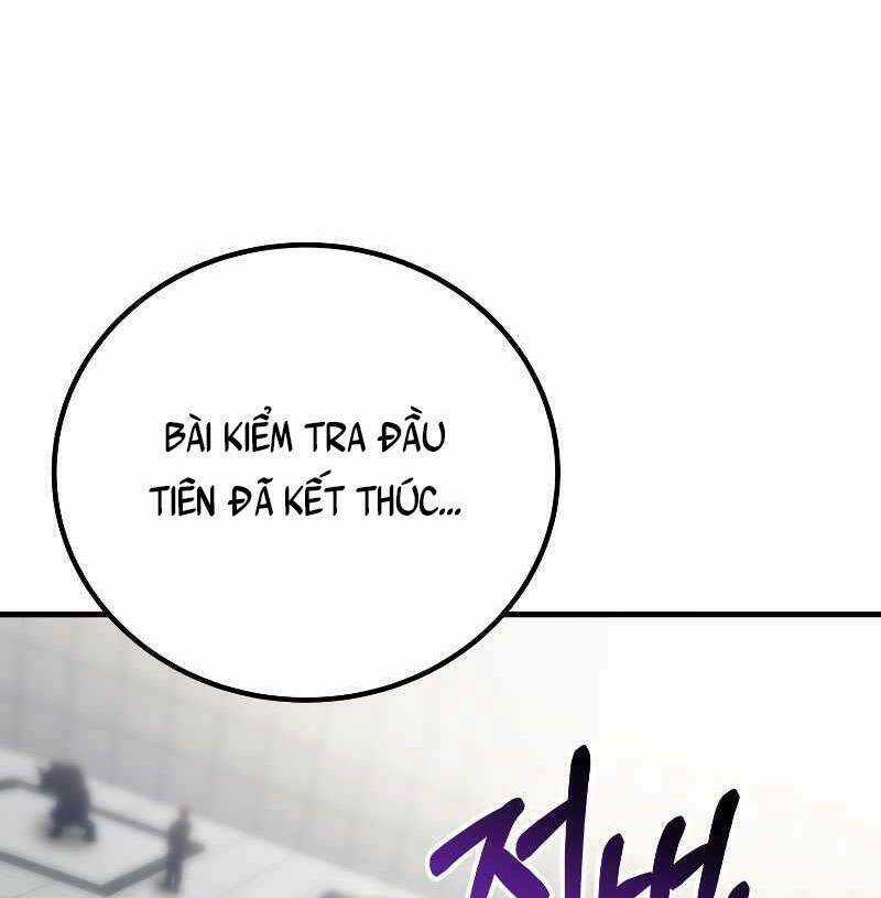 Độc Cô Dược Sư - Chapter 25 - Trang 27