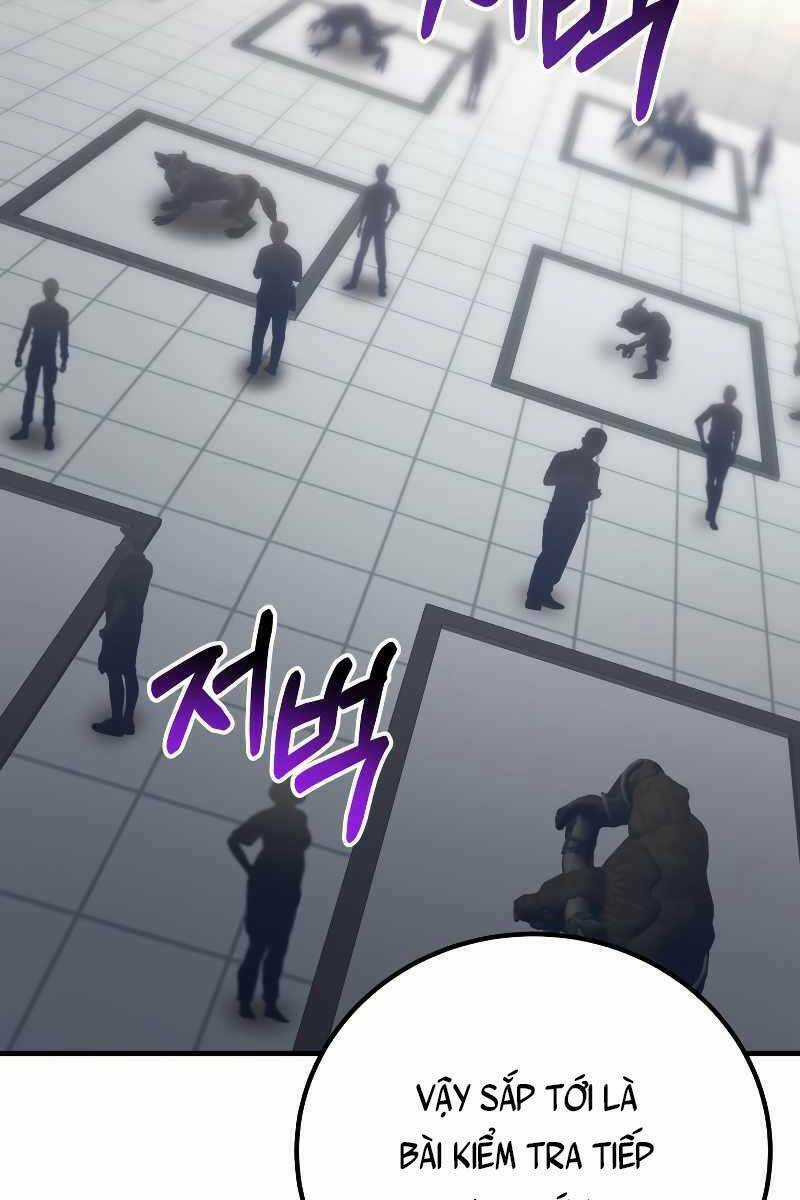 Độc Cô Dược Sư - Chapter 25 - Trang 28