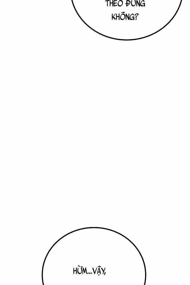Độc Cô Dược Sư - Chapter 25 - Trang 29