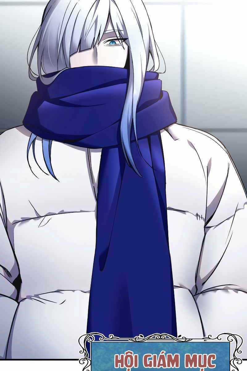 Độc Cô Dược Sư - Chapter 25 - Trang 4