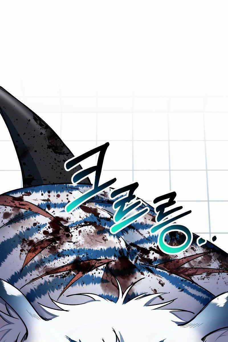 Độc Cô Dược Sư - Chapter 25 - Trang 31