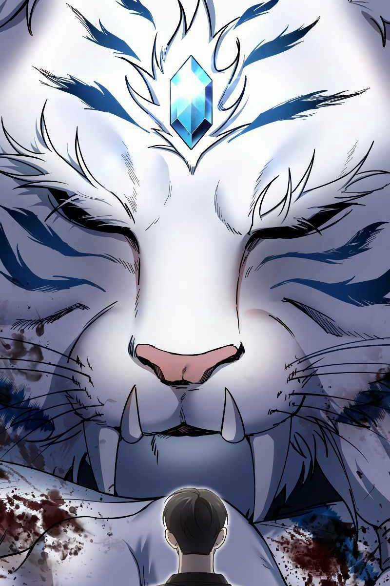 Độc Cô Dược Sư - Chapter 25 - Trang 32