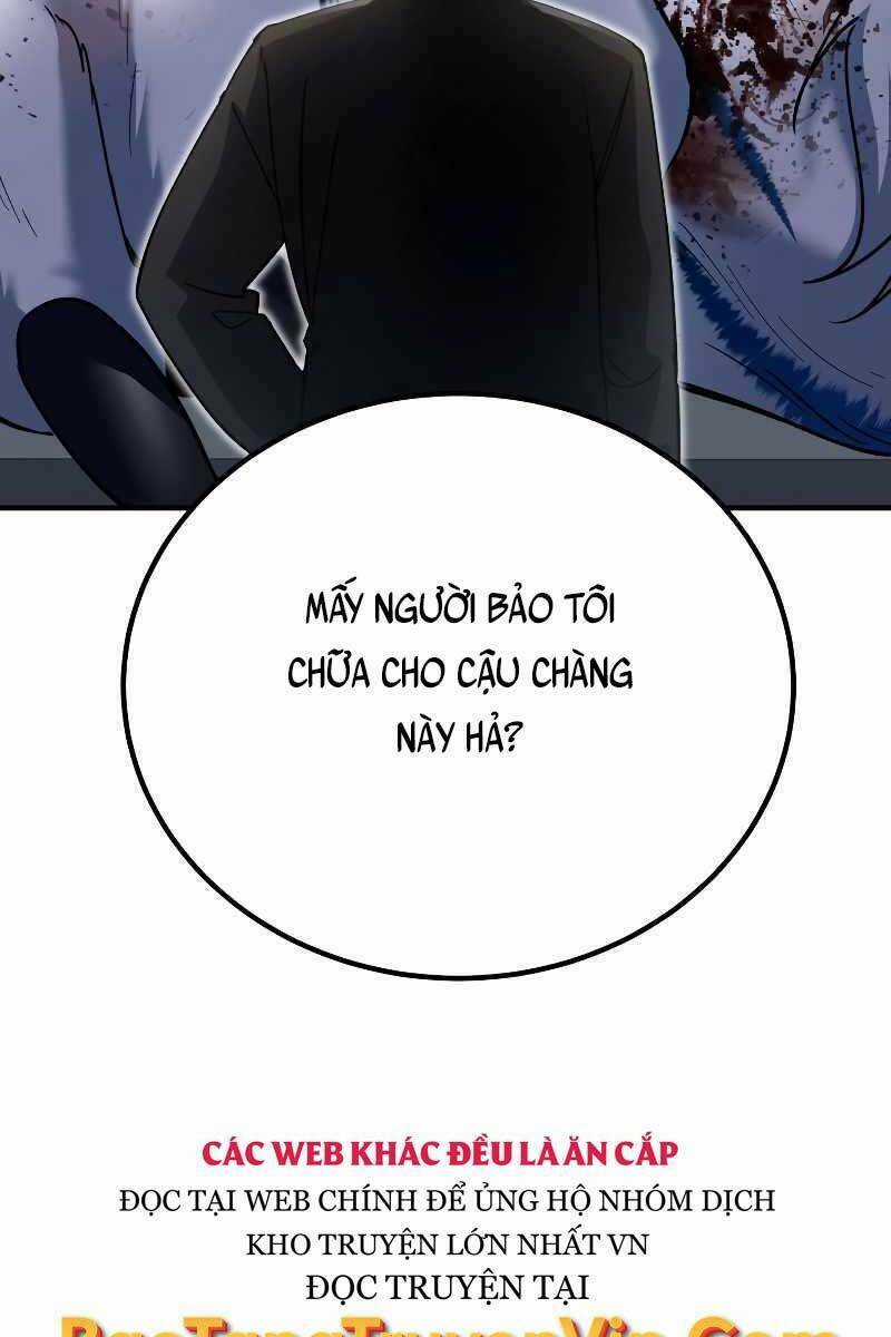 Độc Cô Dược Sư - Chapter 25 - Trang 33