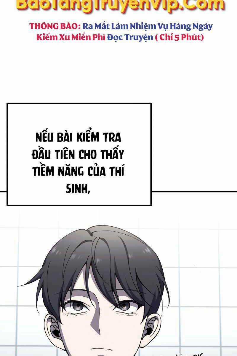 Độc Cô Dược Sư - Chapter 25 - Trang 34