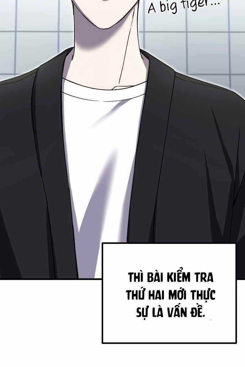 Độc Cô Dược Sư - Chapter 25 - Trang 35