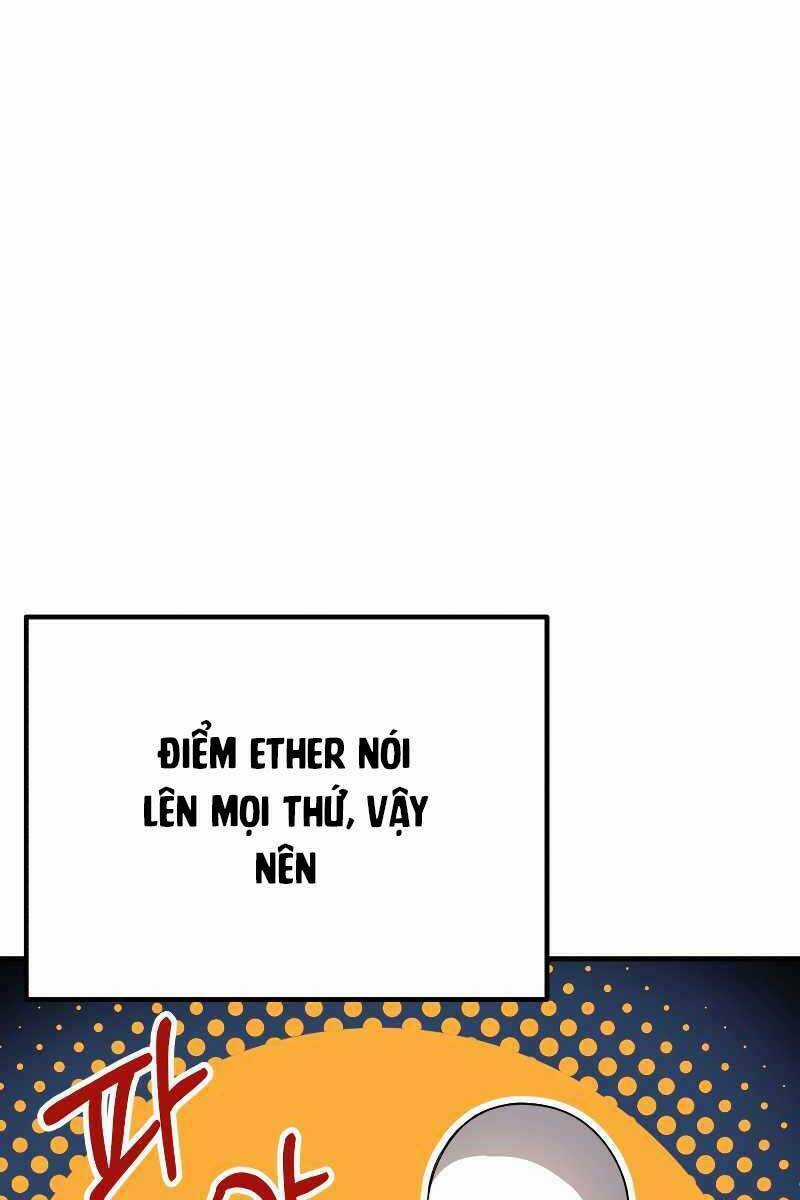 Độc Cô Dược Sư - Chapter 25 - Trang 36