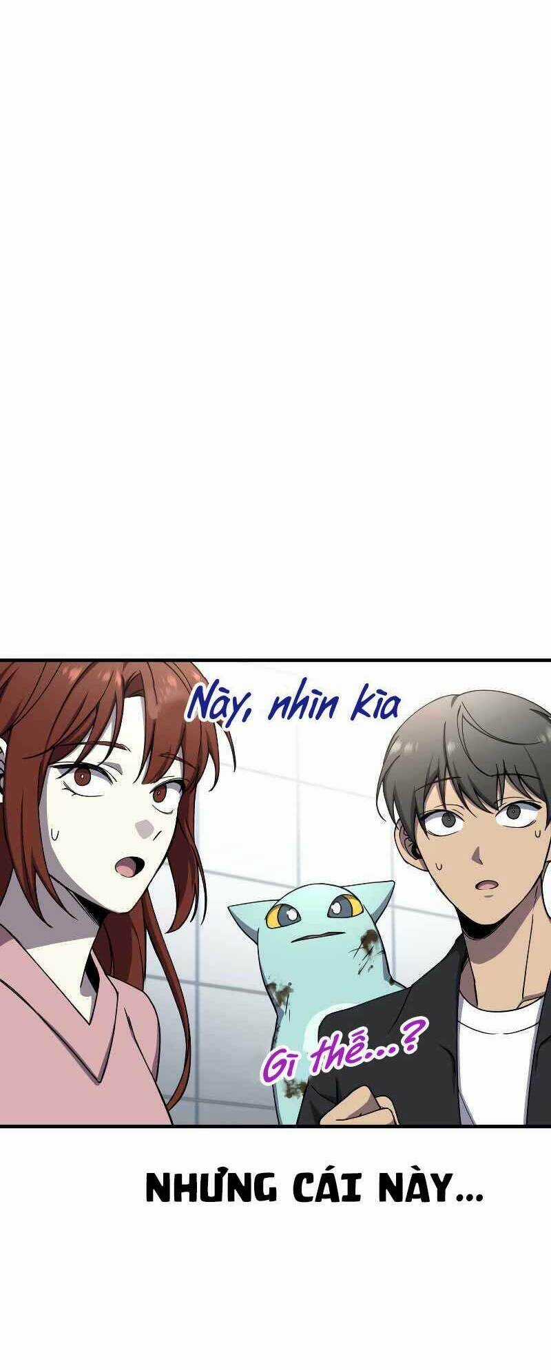 Độc Cô Dược Sư - Chapter 25 - Trang 40