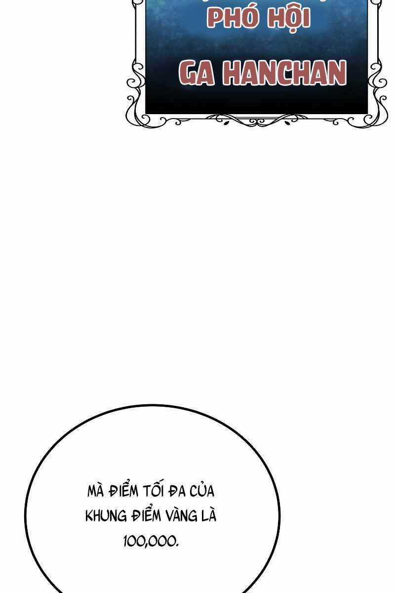 Độc Cô Dược Sư - Chapter 25 - Trang 5