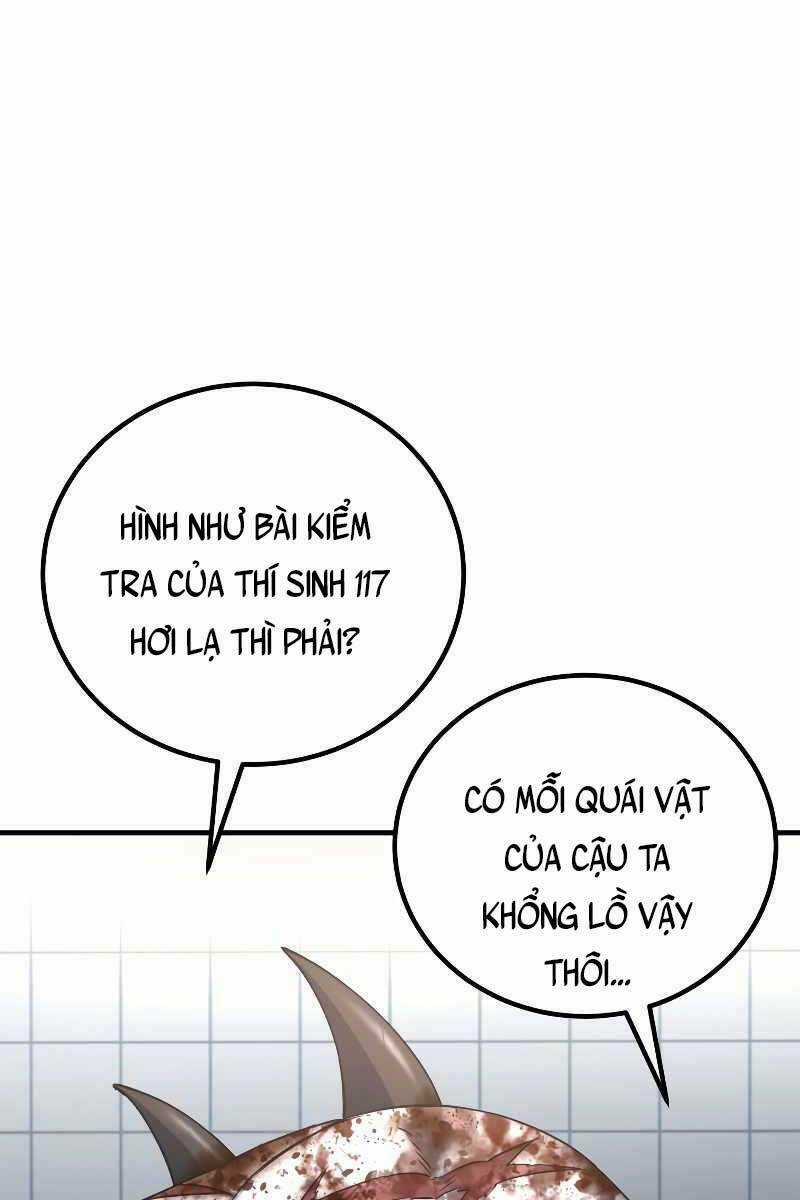 Độc Cô Dược Sư - Chapter 25 - Trang 41