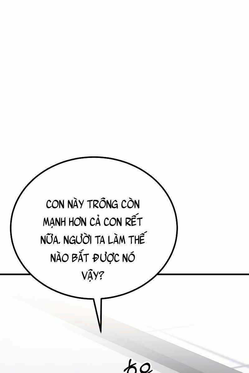 Độc Cô Dược Sư - Chapter 25 - Trang 44