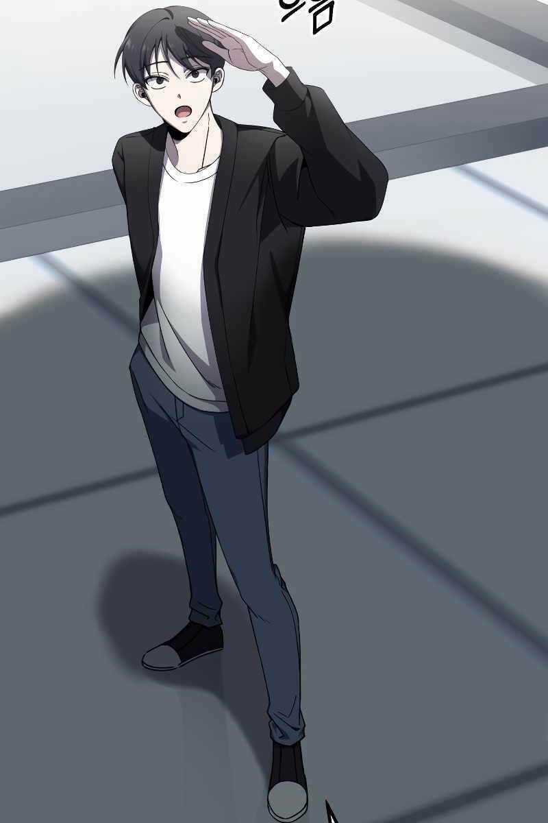 Độc Cô Dược Sư - Chapter 25 - Trang 45