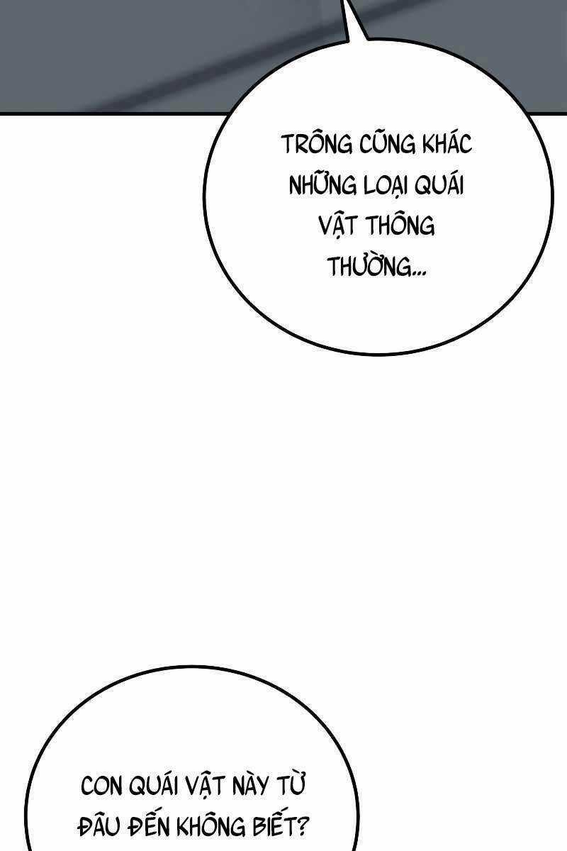 Độc Cô Dược Sư - Chapter 25 - Trang 46