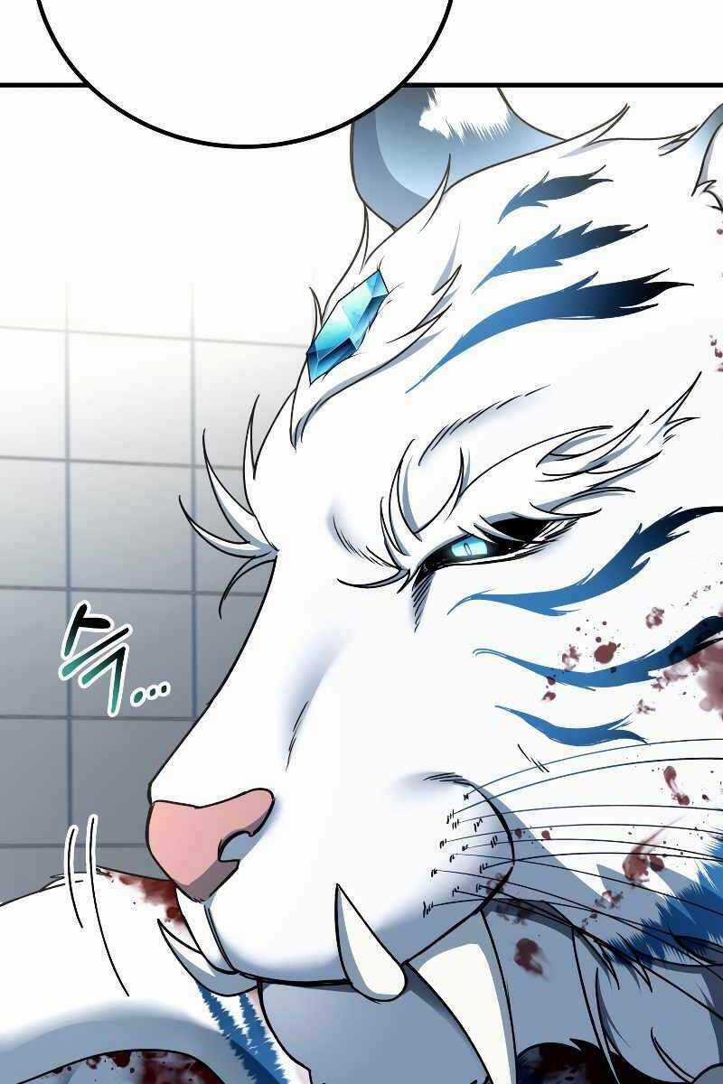 Độc Cô Dược Sư - Chapter 25 - Trang 47