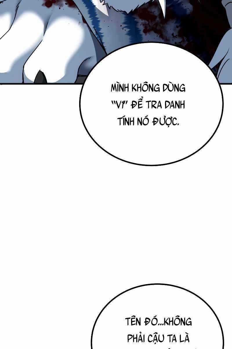 Độc Cô Dược Sư - Chapter 25 - Trang 48