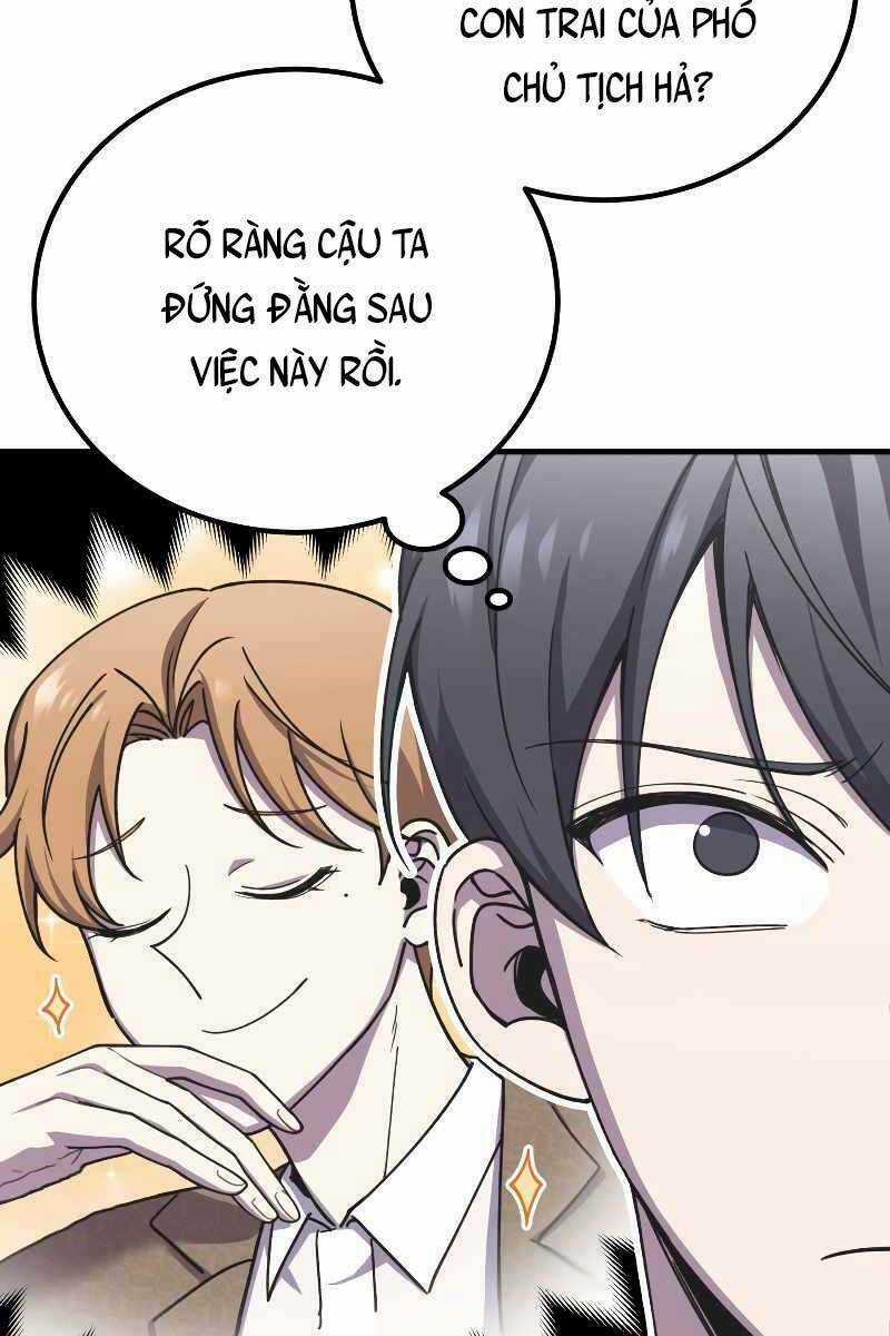 Độc Cô Dược Sư - Chapter 25 - Trang 49