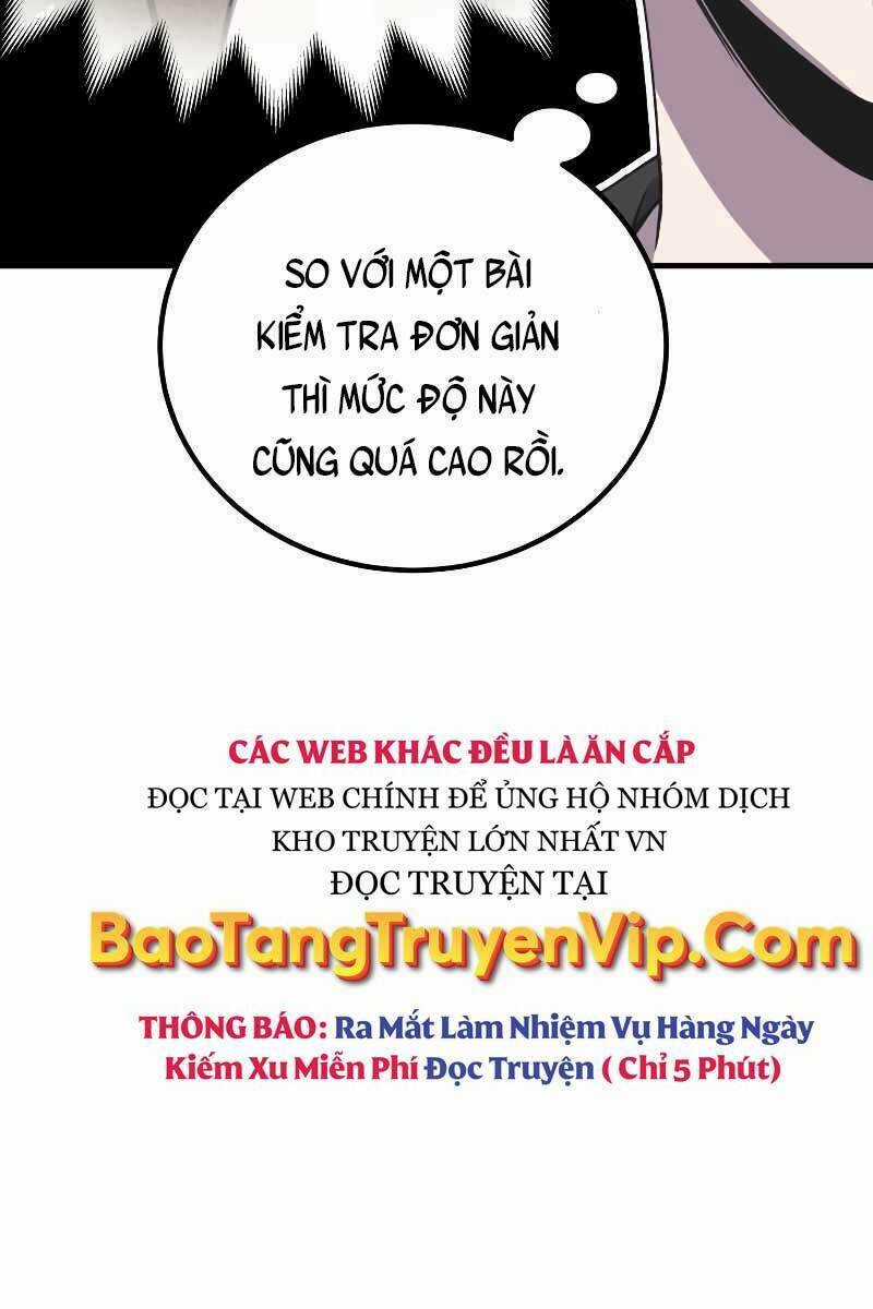 Độc Cô Dược Sư - Chapter 25 - Trang 50
