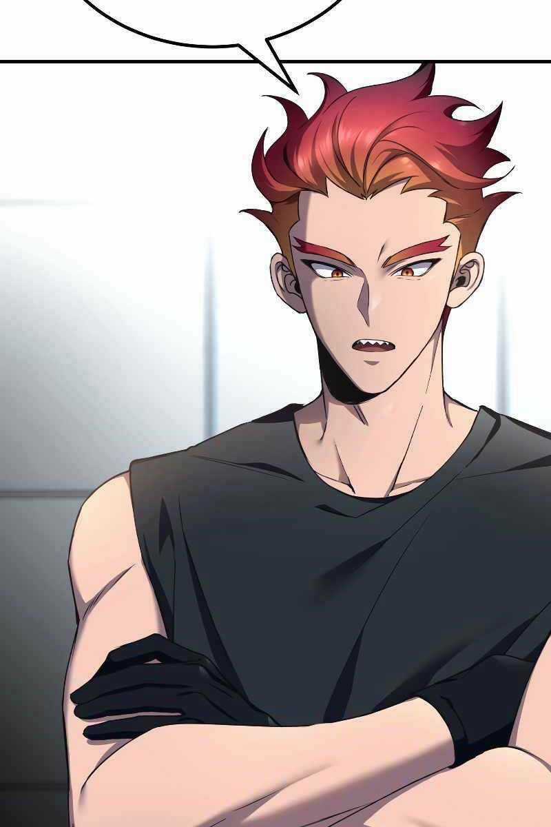 Độc Cô Dược Sư - Chapter 25 - Trang 6